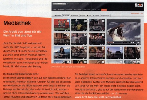mediathek_brot_fuer_die_welt_weltnah_02_2010_ausschnitt