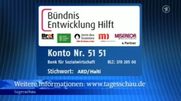 erdbeben_haiti_tagesschau_01