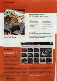 mediathek_brot_fuer_die_welt_weltnah_02_2010