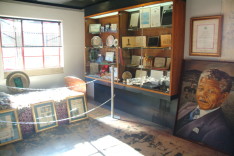 botswana_2012_nw_1152