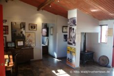 botswana_2012_nw_1158