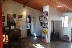 botswana_2012_nw_1158