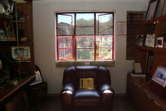 botswana_2012_nw_1162