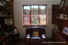 botswana_2012_nw_1162