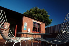 botswana_2012_nw_1167