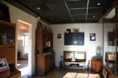botswana_2012_nw_1168
