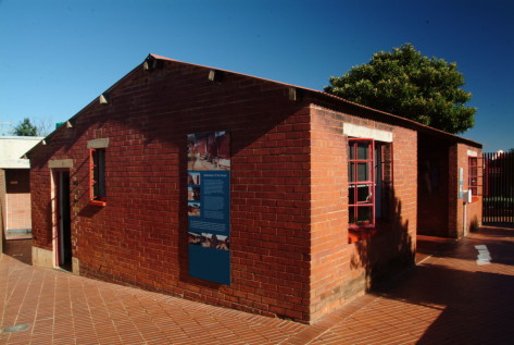 botswana_2012_nw_1170