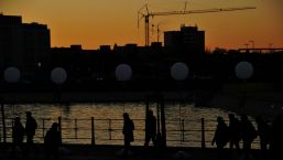 berlin_25_2014_nw_1031