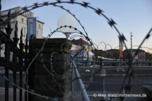 berlin_25_2014_nw_1053