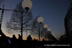 berlin_25_2014_nw_1077