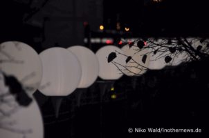 berlin_25_2014_nw_1091