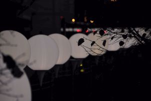 berlin_25_2014_nw_1091
