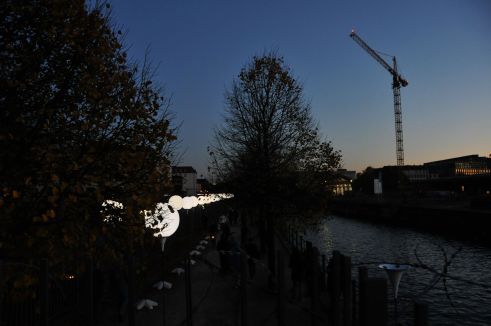berlin_25_2014_nw_1097