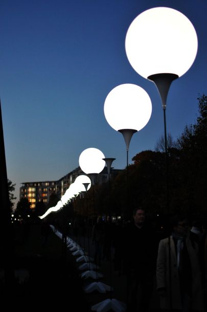 berlin_25_2014_nw_1119