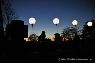berlin_25_2014_nw_1128