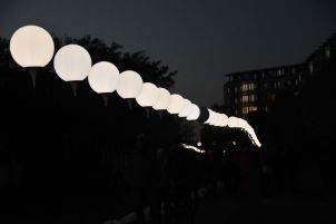 berlin_25_2014_nw_1130