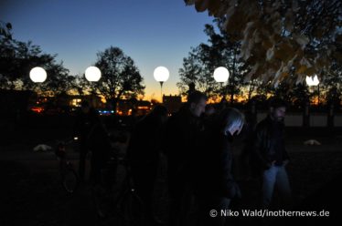 berlin_25_2014_nw_1153