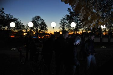 berlin_25_2014_nw_1153