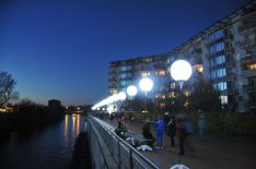 berlin_25_2014_nw_1183