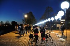 berlin_25_2014_nw_1188