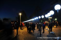 berlin_25_2014_nw_1206