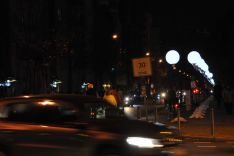 berlin_25_2014_nw_1217